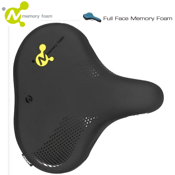 DDK-EX27QNE Memory Foam Full
